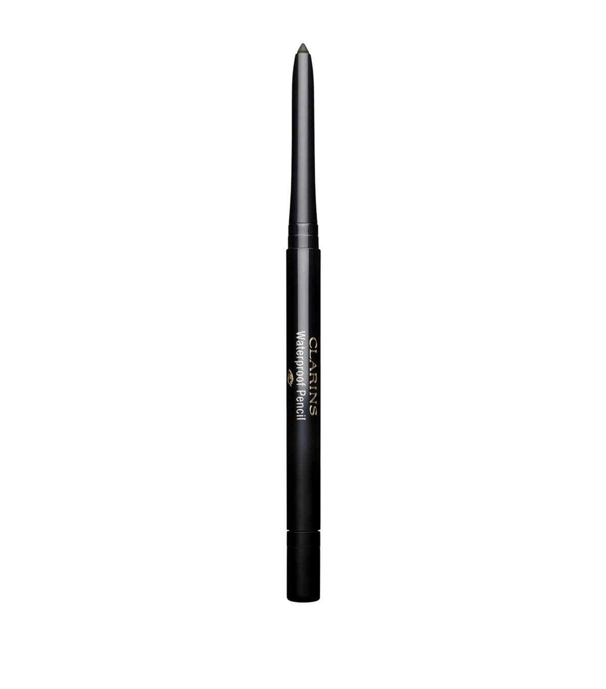 Clarins waterproof eyeliner pencil - British product