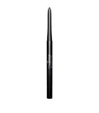 Clarins waterproof eyeliner pencil - British product