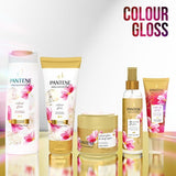 Pantene Pro-V Miracles Colour Gloss Conditioner 275ml GOODS Boots   