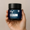 Dr Botanicals Hydrating Day Moisturiser 60ml - British product