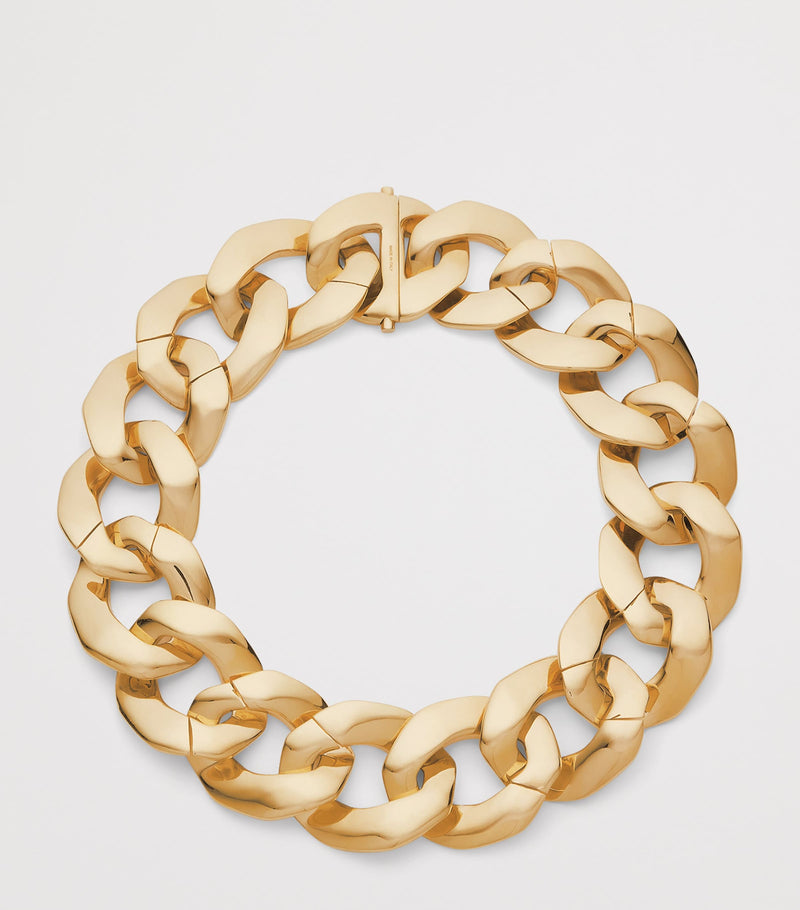 Givenchy chain necklace, UK version