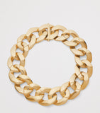 Givenchy chain necklace, UK version