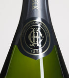 Charles Heidsieck Brut Réserve Non-Vintage Champagne 75cl - British product