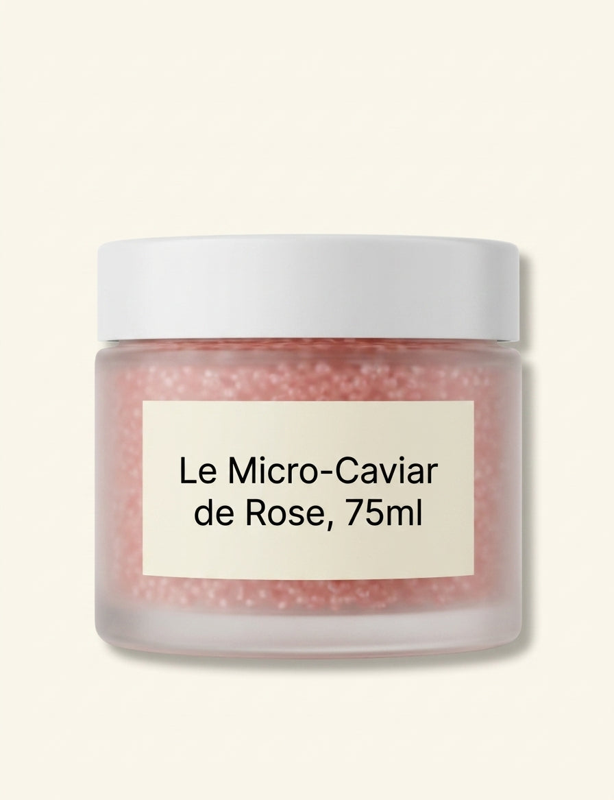 Dior Prestige Micro-Caviar de Rose 75ml, UK version