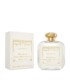 Santa Maria Novella Mughetto eau de cologne 100ml, imported from the UK
