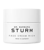 Dr. Barbara Sturm Face Cream Rich 50ml, UK version
