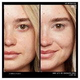 NYX Professional Makeup Bare With Me Concealer Serum Light - British product