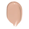 NYX Professional Makeup Bare With Me Concealer Serum Light - British product