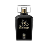 Nylaa Dark Angel eau de parfum 100ml (British brand)