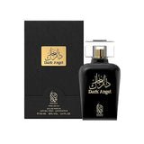 Nylaa Dark Angel eau de parfum 100ml (British brand)