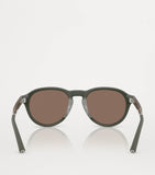 Oliver Peoples acetate sunglasses OV5557SU, UK version