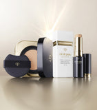 Clé de Peau Beauté radiant cushion foundation refill - British product