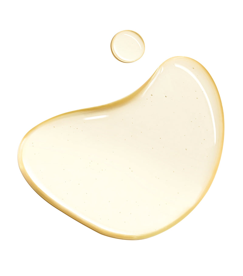 Clarins Total Cleansing Oil Refill 300ml - British product