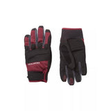 Sealskinz waterproof all weather MTB gloves, UK version