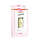 Sally Hansen Complete Treatment Vitamin E Nail & Cuticle Oil GOODS Superdrug   