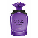 Dolce & Gabbana Dolce Violet eau de toilette 75ml, imported from the UK