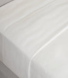 Frette square pillowcase 65cm x 65cm - British product