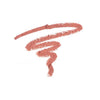 BPerfect Cosmetics Lip Liner Romance - British product