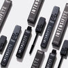 BPerfect Intensifeye Mascara Black - British product