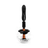 Stylpro original makeup brush cleaner and dryer (British brand)