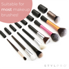 Stylpro original makeup brush cleaner and dryer (British brand)
