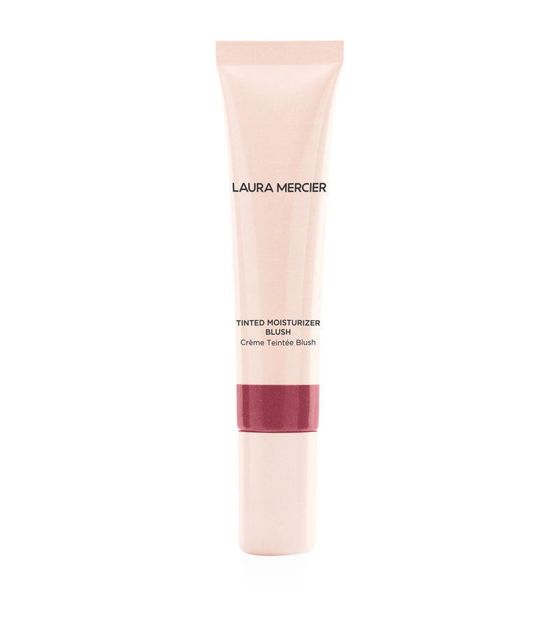 Laura Mercier tinted moisturizing blush 15ml, UK version