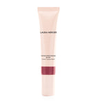 Laura Mercier tinted moisturizing blush 15ml, UK version