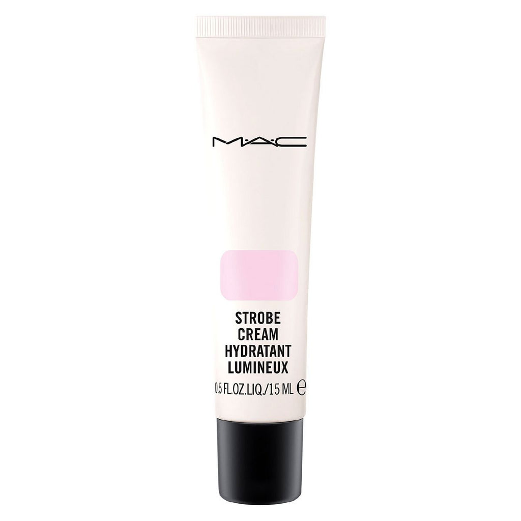 MAC Mini Strobe Cream 15ml