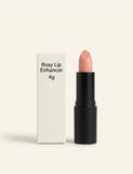 Hermès Rosy Lip Enhancer refill 4g, imported from the UK