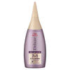 Wella Root Lift Lotion 7-In-1 Fine Hair 100ml (British brand)