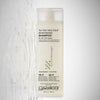 Giovanni tea tree triple treat shampoo 250ml, imported from the UK