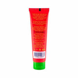 Pure Paw Paw Multiuse Ointment Cherry 25g GOODS Superdrug   