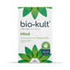 Bio-Kult Mind Advanced Multi Action Probiotic capsules - British product