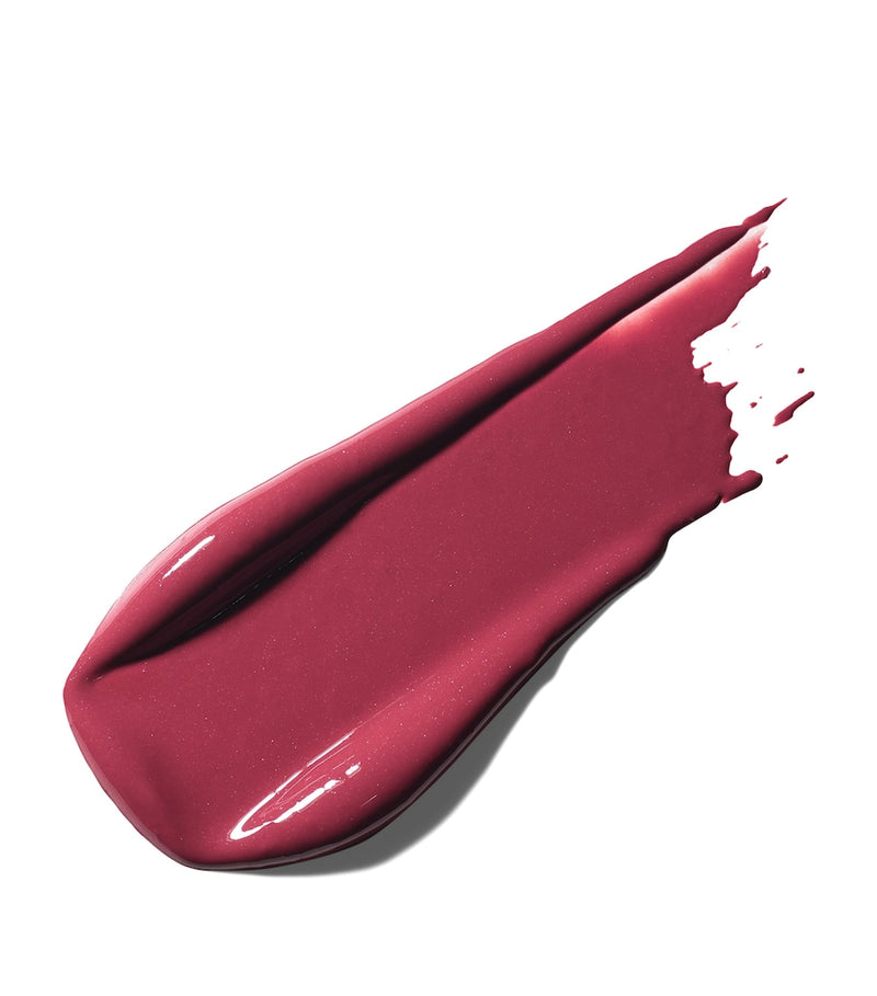 MAC sheer-shine lipstick 3g, UK version