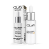 Olay Collagen Peptide Serum 40ml, UK version