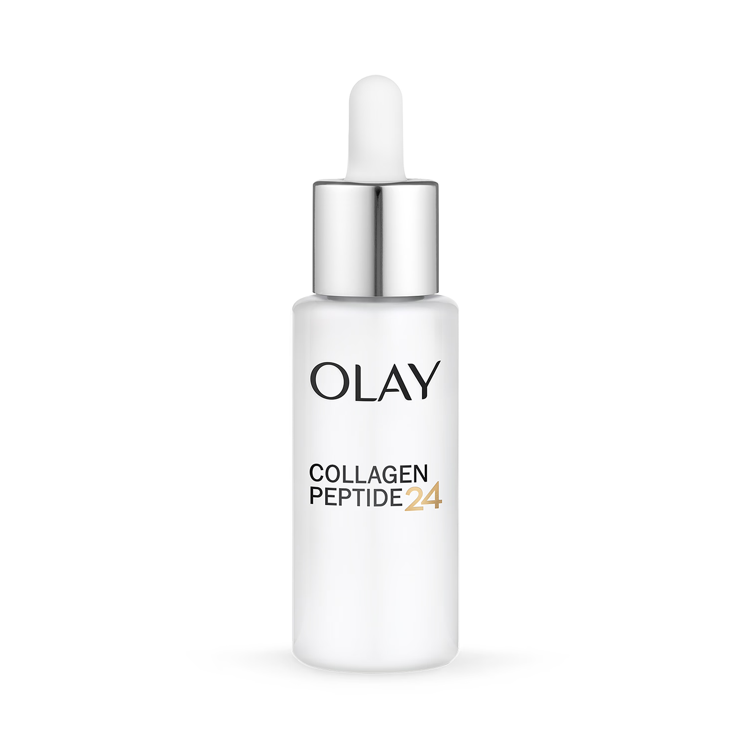 Olay Collagen Peptide Serum 40ml, UK version