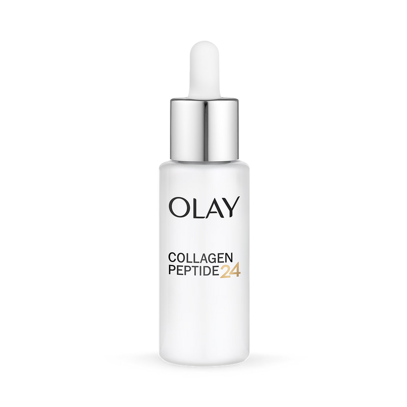 Olay Collagen Peptide Serum 40ml, UK version
