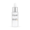 Olay Collagen Peptide Serum 40ml, UK version