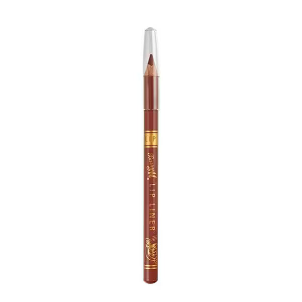 Barry M Lip Liner Blush 4.6g - British product