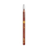 Barry M Lip Liner Blush 4.6g - British product