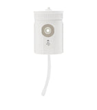 Aromatherapy Associates Atomiser Connect essential oil diffuser - British product
