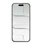Apple iPhone Air Cloud White 1TB - British product