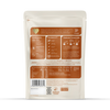 Naturya Turmeric Latte Superfood Blend 200g - British product