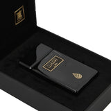Parfum Oud Arabe Ehsas Khas 100ml - Produit britannique