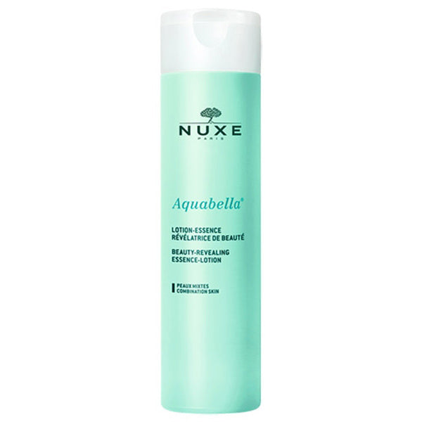 NUXE Aquabella Beauty-Revealing Essence-Lotion 200ml, UK version