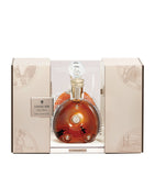 Louis XIII Tribute to City of Lights cognac 70cl, UK version