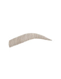 Brow Microfilling Pen 0.77ml Make Up & Beauty Accessories M&S   