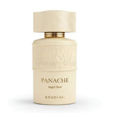 Khadlaj Panache Angel Dust perfume 100ml, UK version