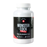 Morningstar Pharma Devils Candy supplement 60 tablets (British brand)
