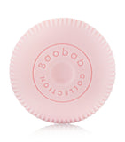 Baobab Collection Paris scented soap bar - British product